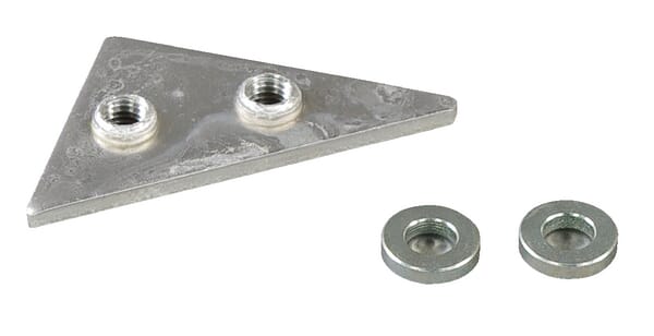 BPA000249456