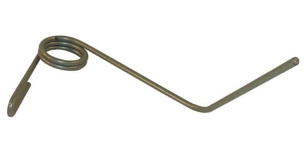 BPA000024080