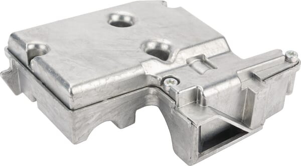 BPA000028973