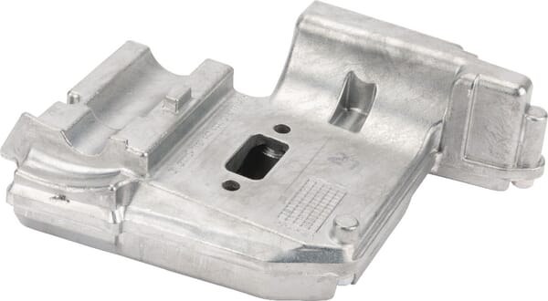 BPA000028973