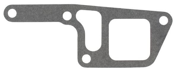 BPA000339348