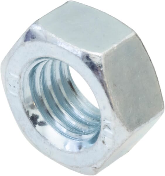 BPA000163171