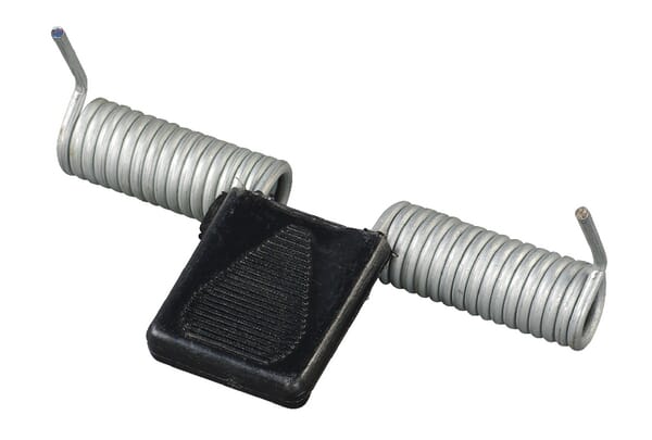 BPA000249324