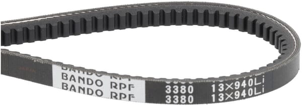 BPA000062264