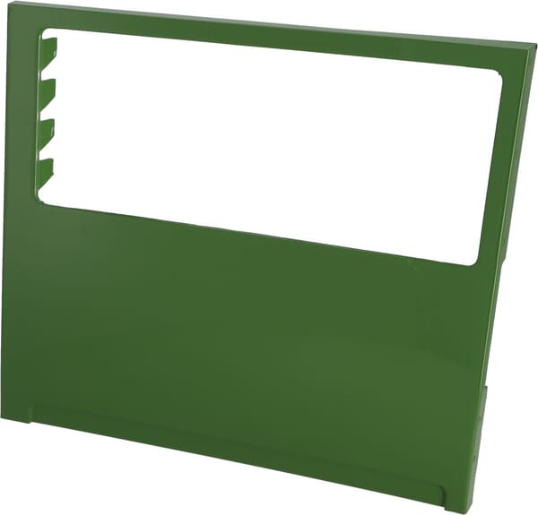 BPA000227404