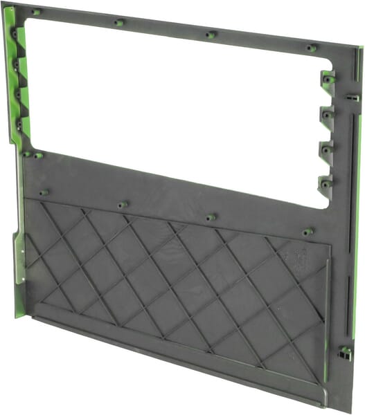 BPA000227404