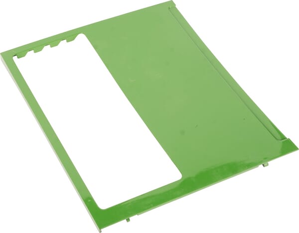 BPA000227404
