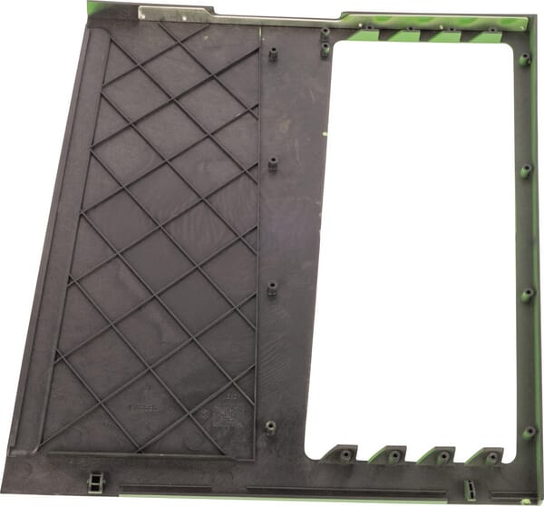 BPA000227404