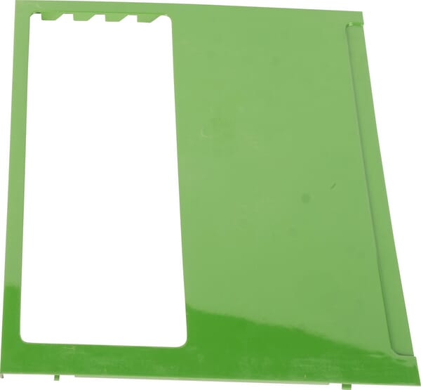BPA000227404