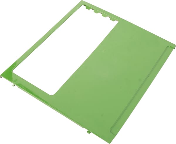 BPA000227404