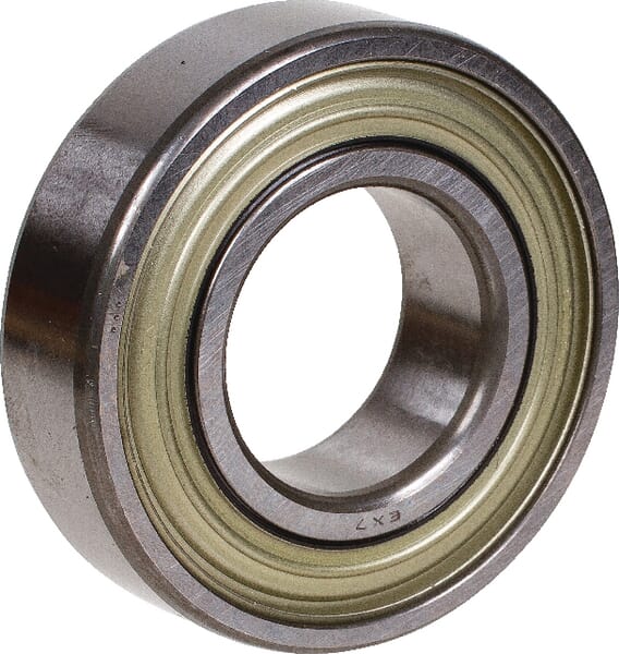BPA000181691
