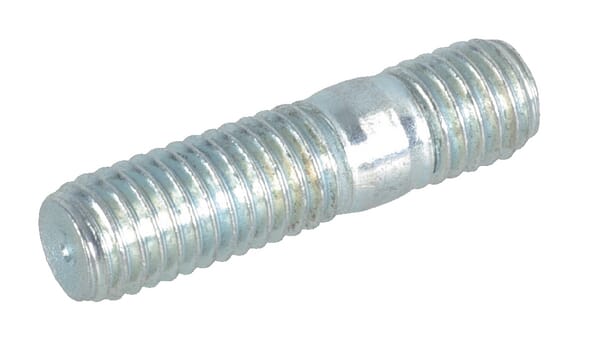 BPA000259045