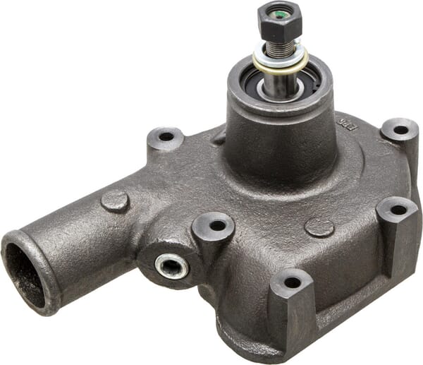 BPA000107495