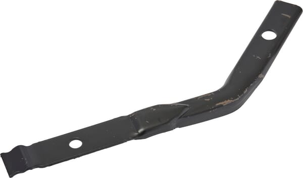 BPA000120786