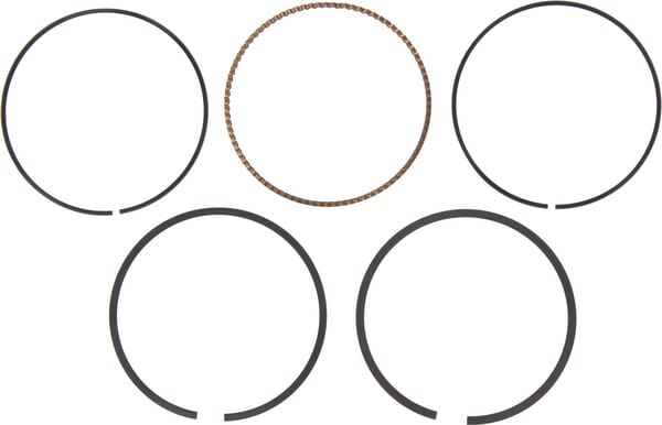 BPA000174373