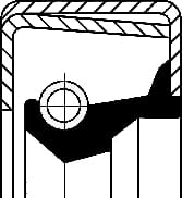 BPA000084179
