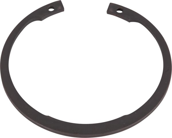 BPA000067789