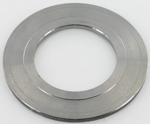 BPA000013556