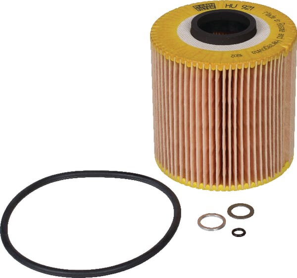 BPA000290067