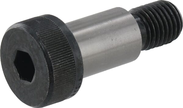 BPA000298980