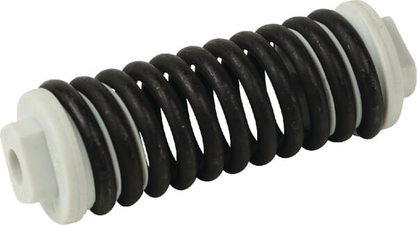 BPA000272467