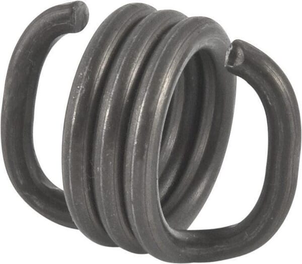 BPA000074480