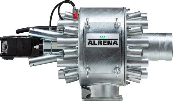 BPA000227728