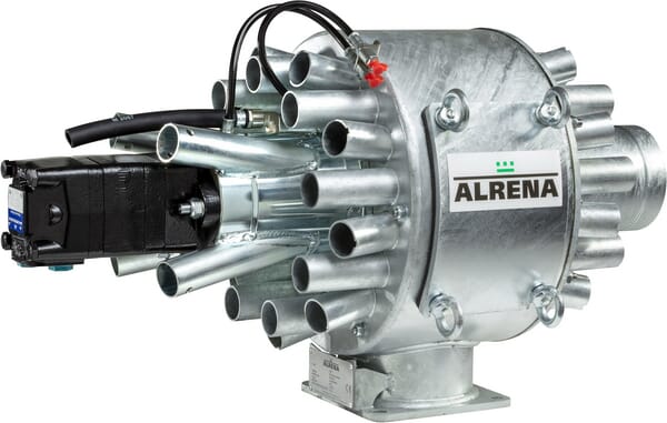 BPA000227728