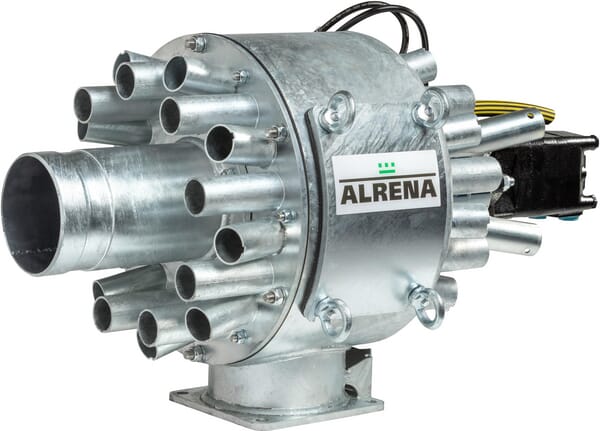 BPA000227728