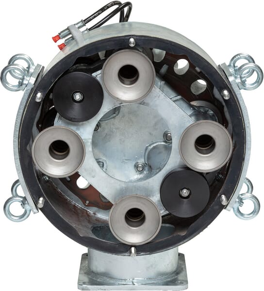 BPA000227728