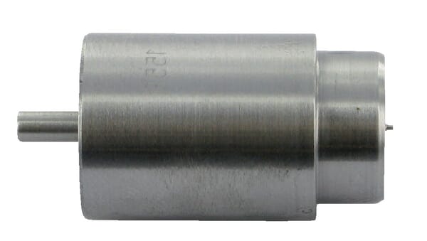 BPA000016357