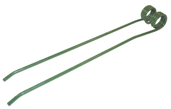 BPA000019175