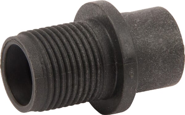 Solo Connecting Adapter 10803