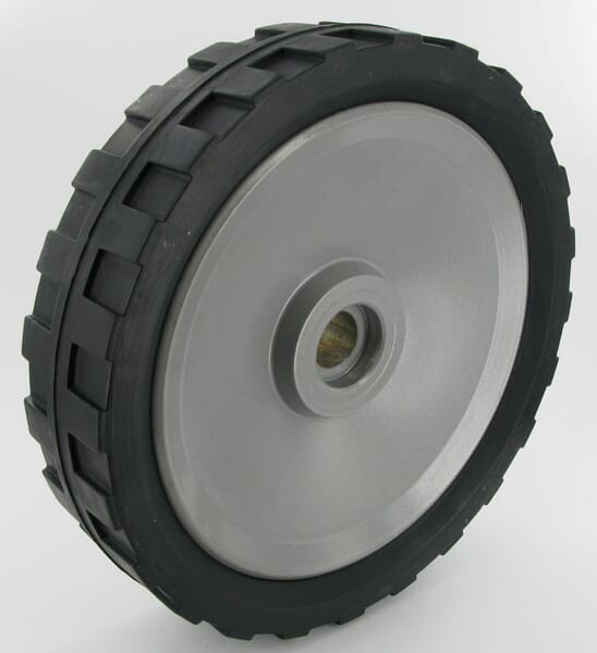 BPA000263849