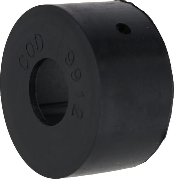 BPA000284866