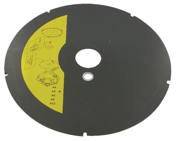 BPA000223686