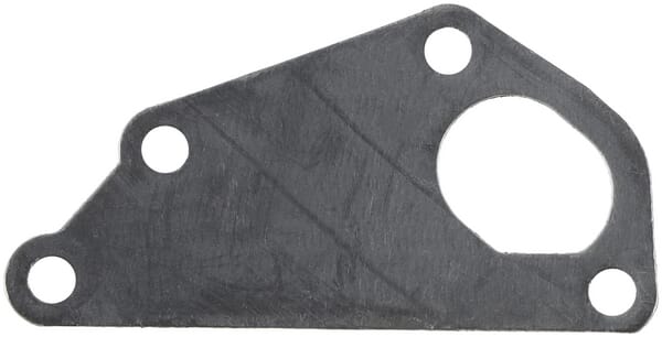 BPA000018249