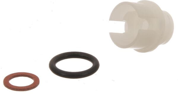 BPA000159914