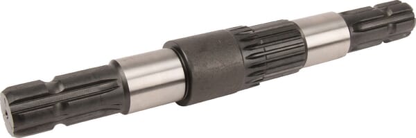 BPA000034689