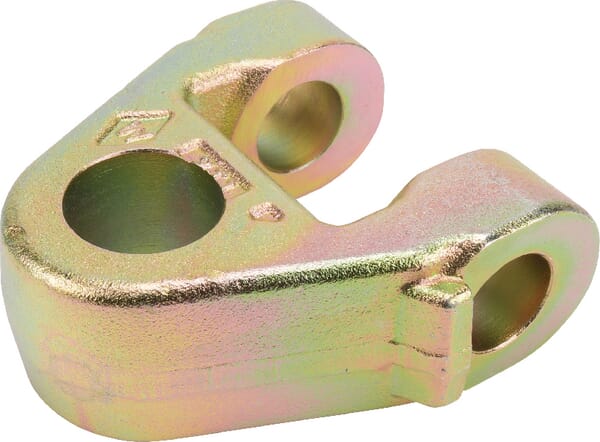 BPA000040974