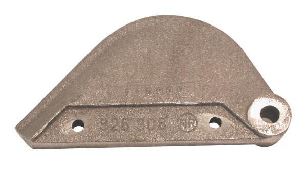 BPA000223500