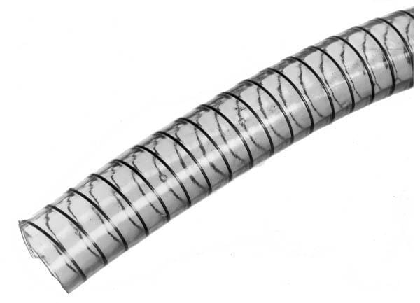 BPA000361833
