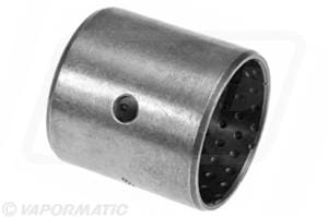 BPA000389761