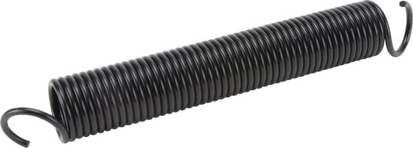 BPA000313172