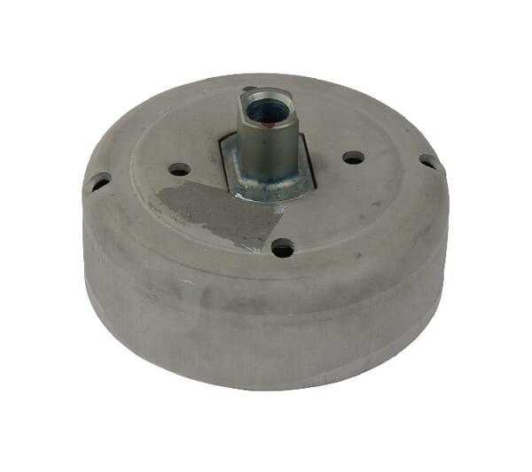 BPA000249234
