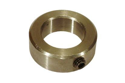 BPA000383586