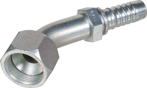BPA000056613