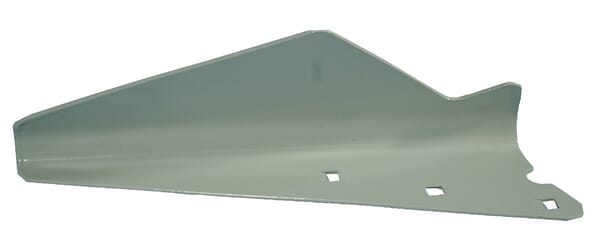 BPA000071207