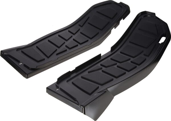 BPA000099878