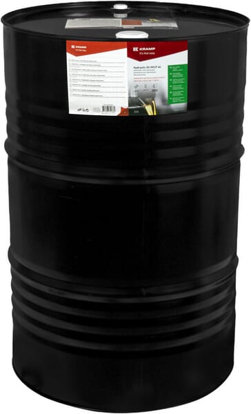 BPA000084036